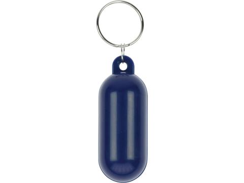 Floating Keyring XL