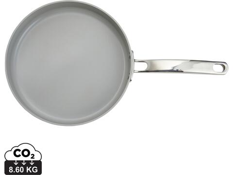 VINGA Alte RCS recycled aluminium fry pan 25 cm