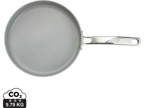 VINGA Alte RCS recycled aluminium fry pan 27 cm