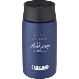 CamelBak Hot Cap 0,35L