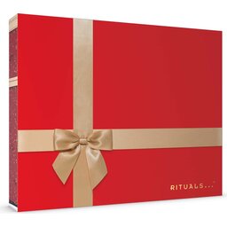 1118322-rituals-2024-classic-advent-calendar-pack