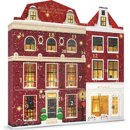 1118322-rituals-2024-classic-advent-calendar-pack-open-pack