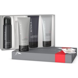 1118442-rituals-homme-gift-set-s-pack-open-pack