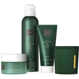 1118451-rituals-jing-gift-set-m