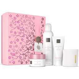 1118454-rituals-sakura-gift-set-m-pack-closed