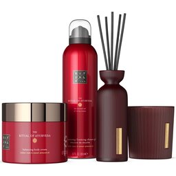 1118455-rituals-ayurveda-gift-set-l