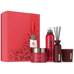 1118455-rituals-ayurveda-gift-set-l-pack-closed