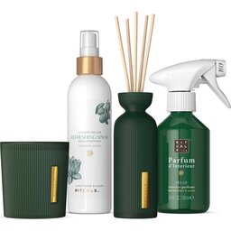 1118458-rituals-jing-gift-set-l