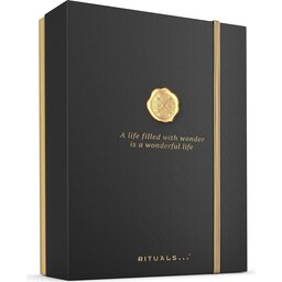 1118462-rituals-wild-fig-gift-set-l-pack