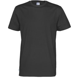 141008_990_Rneck_Tee_men_F_black