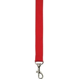 Bamboe lanyard bedrukken