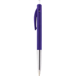 Bic M10 Original Made In France Ballpoint Pen Review 