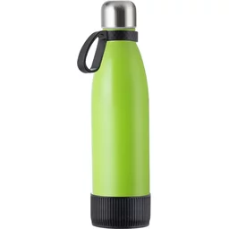 Drinkfles Retumbler Green - 700 ml