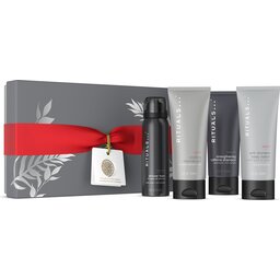 Homme Rituals Small Gift Set