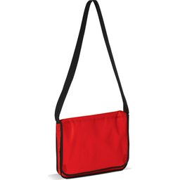 moderne-schoudertas-congressbag-d11b.jpg