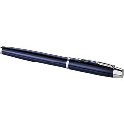 parker-im-rollerball-giftset-ff68.jpg