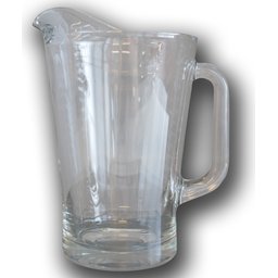 pitcher-18-liter-696d.jpg