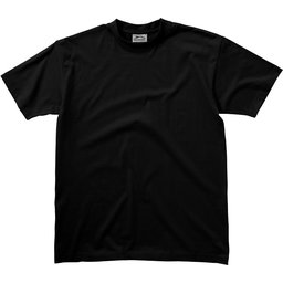 noot Eenheid pijpleiding T-Shirt 200 Slazenger - Pasco Gifts