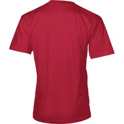 noot Eenheid pijpleiding T-Shirt 200 Slazenger - Pasco Gifts