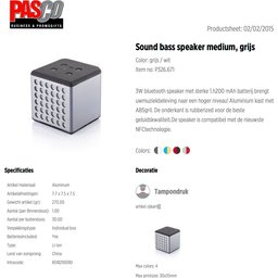sound-bass-speaker-68c1.jpg