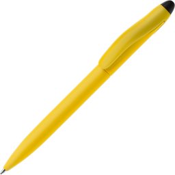 stylus-balpen-touch-05c6.jpg