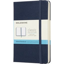 Moleskine Classic hard cover notitieboek