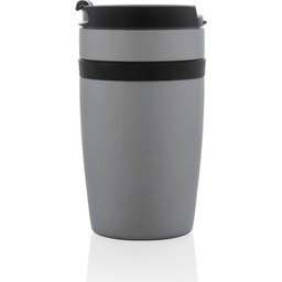 Sierra leak proof vacuum coffee tumbler - Maramio
