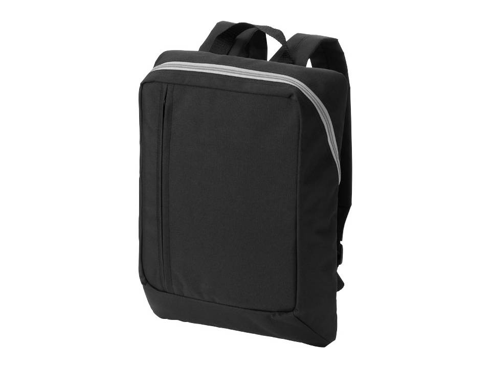 15 6 laptop backpack