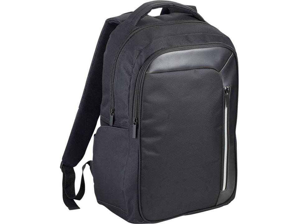 rfid laptop backpack