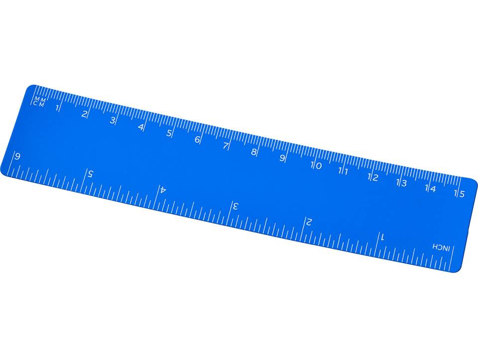 11 cm ruler