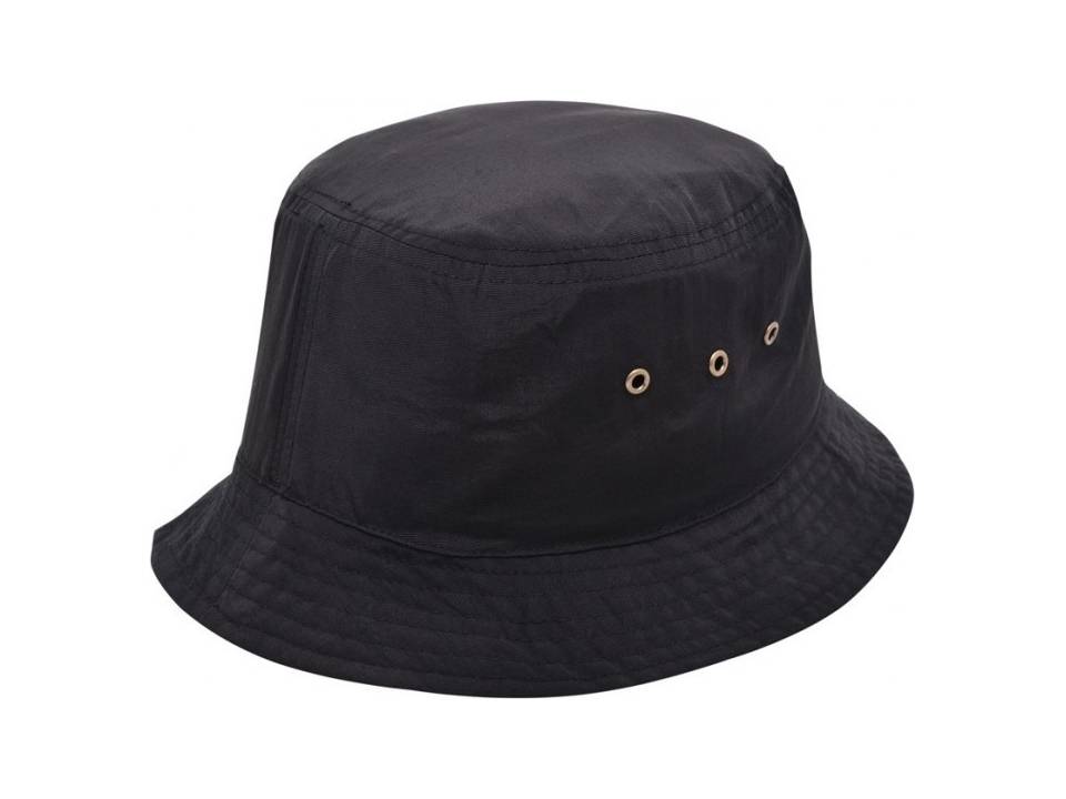 Cooldry Adult Bob Hat - Pasco Gifts