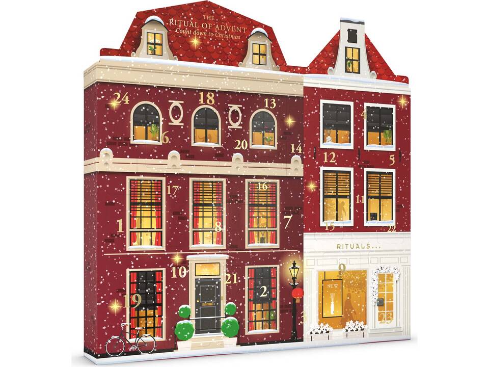 1118322-rituals-2024-classic-advent-calendar-pack-open-pack