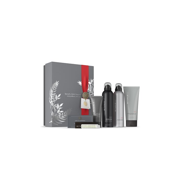 1118457-rituals-homme-gift-set-l-pack-closed