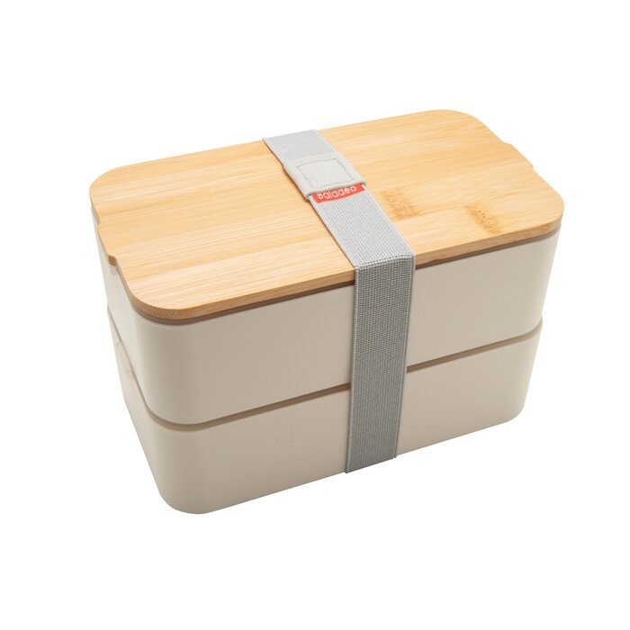 Bento lunchbox Mihara