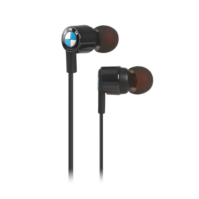 JBL In-Ear TUNE 210 Personalized