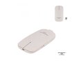 2305 | Xoopar Pokket Wireless Mouse