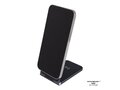 2255 | Xoopar "Zero 2 in 1" Wireless Charger 2