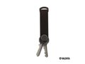 7303 | Valenta Key Organizer 2