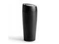 Sagaform Loke Travel Mug Big 400ml