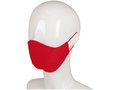 Masque réutilisable triple épaisseur, Made in Europe 10
