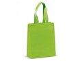 Sac non-tisse Lamine Small 11