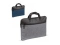 Sac d'ordinateur Business