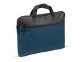 Sac d'ordinateur Business