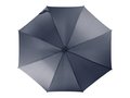 Parapluie de luxe 23” - Ø106 cm 2