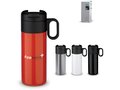 Mug Flow 400ml 4