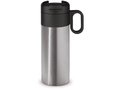 Mug Flow 400ml 1