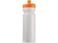 Bidon de Sport 750ml Quadri 8