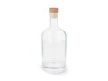 Bouteille d'eau 750ml 1