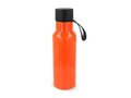 Bouteille d'eau Nouvel R-PET 600ml 5