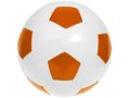 Ballon de football 9